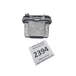 Резистор Renault Espace IV