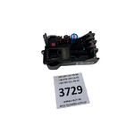 Резистор печки Mercedes А2308210251
