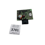 Резистор сопротивление Peugeot 407 373.70802.01