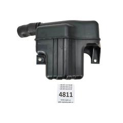 Резонатор повітряного фільтра Mazda 323 F 1.5 Z5011319X