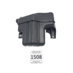 Резонатор повітряного фільтра Mazda 323 Z5011319X