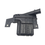 Резонатор повітряного фільтра Mazda 323 Z5011319X