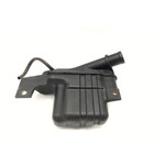 Резонатор фильтра воздуха Z5011319X для Мазды