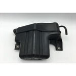 Резонатор фильтра воздуха Z5011319X для Мазды