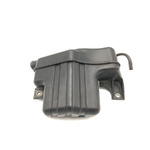 Резонатор фильтра воздуха Z5011319X для Мазды