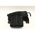 Резонатор фильтра воздуха Z5011319X для Мазды