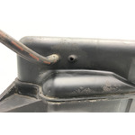 Резонатор фильтра воздуха Z5011319X для Мазды