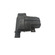 notify_thumb