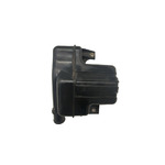 Резонатор повітря Mazda Z501139X