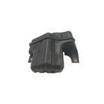 Резонатор повітря Mazda Z501139X