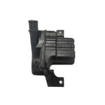 Резонатор повітря Mazda Z501139X