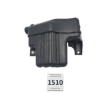 Резонатор фільтра повітряного Мазда Mazda 323 Z5011319X