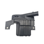 Резонатор фільтра повітряного Мазда Mazda 323 Z5011319X