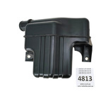 Резонатор повітряного фильтра Mazda 323 F (пок. BA) Z5011319X
