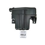 Резонатор повітряного фільтра Mazda 323 F Z5011319X 1.5 16V