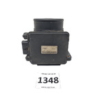 Расходомер воздуха Mitsubishi E5T08271