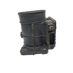 Расходомер воздуха Mitsubishi E5T08271