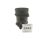 Расходомер воздуха 0280218146 3.0DCI