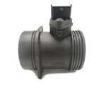 Расходомер воздуха 0280218146 3.0DCI