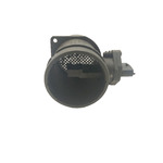 Расходомер воздуха 0280218146 3.0DCI