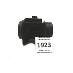 Витратомір повітря Фольксваген 074906461