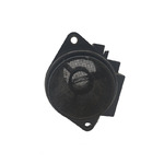 Витратомір повітря Фольксваген 074906461