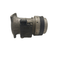 Розходомір повітря 037906461B