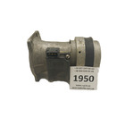 Розходомір повітря 037906461B