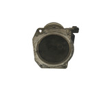 Розходомір повітря 037906461B