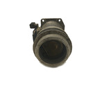 Розходомір повітря 037906461B