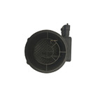 Розходомір повітря 5WK9634 Opel 2.2