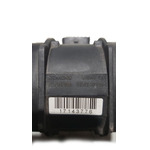 Розходомір повітря 5WK9634 Opel 2.2