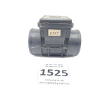 Расходомер воздха Mazda E5T51171 B3H7