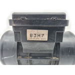 Расходомер воздха Mazda E5T51171 B3H7