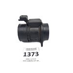 Расходомер воздуха Renault 5wk9620