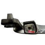 Ручка дверей зовнішня ліва Rover 75 UR502400