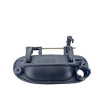 Ручка передніх правих дверей Mitsubishi Carisma