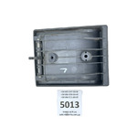 Ручка дверей зсувних a6387660078 Mercedes Vito W638