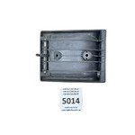 Ручка двері зсувної A6387660078 Mercedes Vito W638