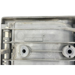 Ручка дверей зсувних a6387660078 Mercedes Vito W638