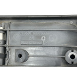 Ручка двері зсувної A6387660078 Mercedes Vito W638