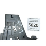 Ручка внутренняя передняя левая 9649218477 Citroen C5 II