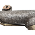 Рульова рейка Mercedes A20311011002