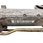 Рульова рейка Mercedes A20311011002