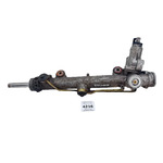 Рульова рейка Mercedes A20311011002