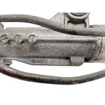 Рейка рульова Mercedes A6384610201