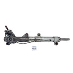 Рейка рульова Mercedes A6384610201