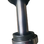 Рульова рейка Renault Laguna II з датчиком