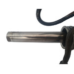 Рульова рейка Volkswagen Passat B5