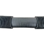 Рульова рейка 96216615, 2602070, 26022847 Opel Astra F, Daewoo Lanos